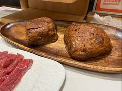 -东门口·新式老北京火锅(河西龙湖天街店)
