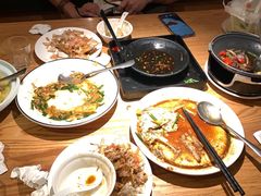 -原製原味(普陀山磐龙店)