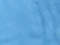 -汤山欢乐水世界