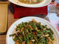 -渔掌门(铁东店)
