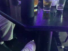 -纯K(打浦桥店)