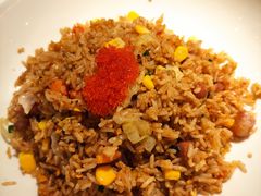 -卡朋西餐(悦汇城店)