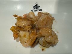 -大渔之观(安贞店)