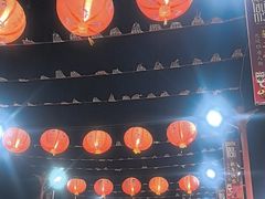 -泰国华泰地产