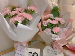 -布歌东京(德基BHG店)
