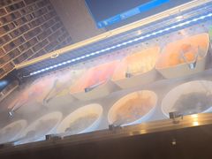 -额尔敦牛厨师铜板烧