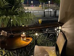 -Big House当代艺术中心