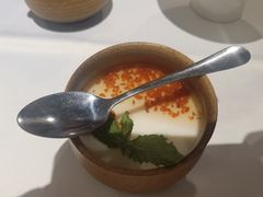 -四季民福烤鸭店(望京南湖东园店)