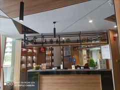 -有红鸡毛店·川菜(建设路店)