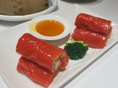 -翠香阁潮州菜馆·始于1994(珠江路店)