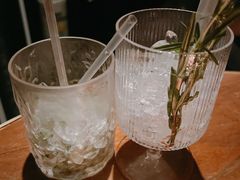 -Joy酒隐(西湖店)