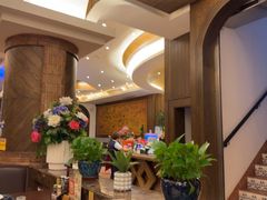 -澳门木偶葡国餐厅(珠海店)