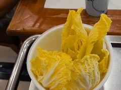 -草原传奇鲜羊火锅(桥北店)