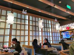 -沼津港渔市(宏伊国际广场店)