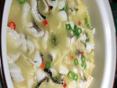 -青花椒花椒鱼(合生汇店)