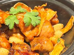 -蝴蝶汇音乐酒馆(罗湖店)