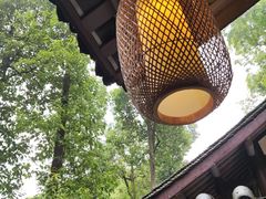 -成都杜甫草堂博物馆