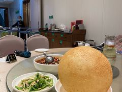 -群乐饭店(滨安路店)
