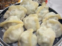 -小郭私房菜·海肠捞饭(学士街店)