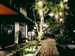 android_upload_pic-T館·花园艺术餐厅
