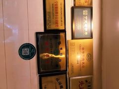 -迎宾楼(解放西街店)