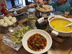 -胡家大厨(时光街店)