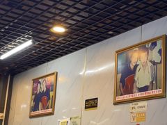 -牛排王糟粕醋火锅(海甸分店)