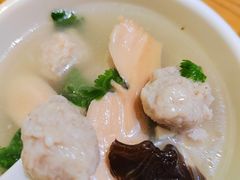 -德泰楼餐饮(莲湖路店)