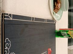 -九头鸟酒家(四道口店)