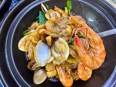 -寻村记私厨(城东七星岩店)