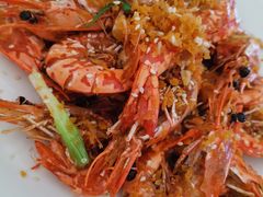 -新鸿港水果市场