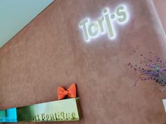 -Toris(LuOne凯德晶萃广场店)