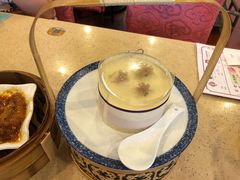 -点都德(华强南店)