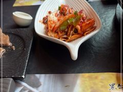 -黑牛の店·黑金店(沈阳万象城店)