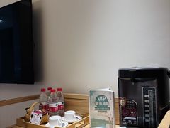 -成都锦城原舍酒店(锦里武侯祠店)