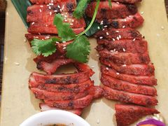 -Siam泰餐厅(水上公园店)