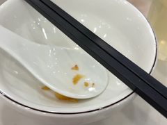 -大嫂镬仔·焖鸡煲·啫啫煲(逢源路店)