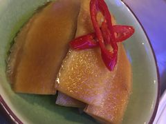 -鱼库·不仅是一家烤鱼店(车公庙店)