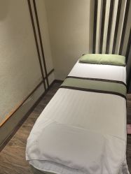 -芳朵美容养生SPA