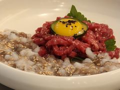 -黄金牧场(明洞总店)