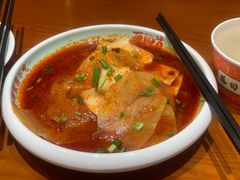 -再回首(西关木塔巷店)