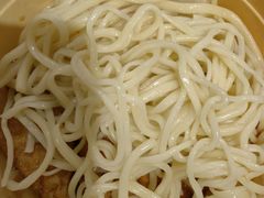 -北京华联购物中心(天通苑店)