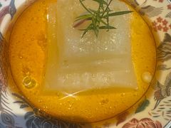 -甬上名灶(天一阁·翠柏店)