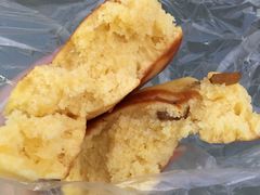 玉米糕-东伊顺(高银街店)