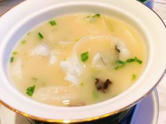 -新荣记(新源南路店)