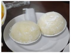 -水牛奶皇后糖水铺(深圳总店)