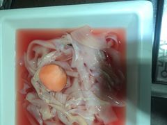 -大妙火锅·非物质文化遗产(东湖公园店)