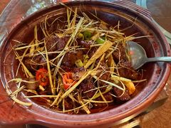 -申粤轩酒楼·三十年粤菜经典(丁香花园店)