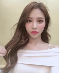 -Miracle集简美发沙龙