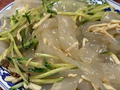 -九河居(荔湾路店)